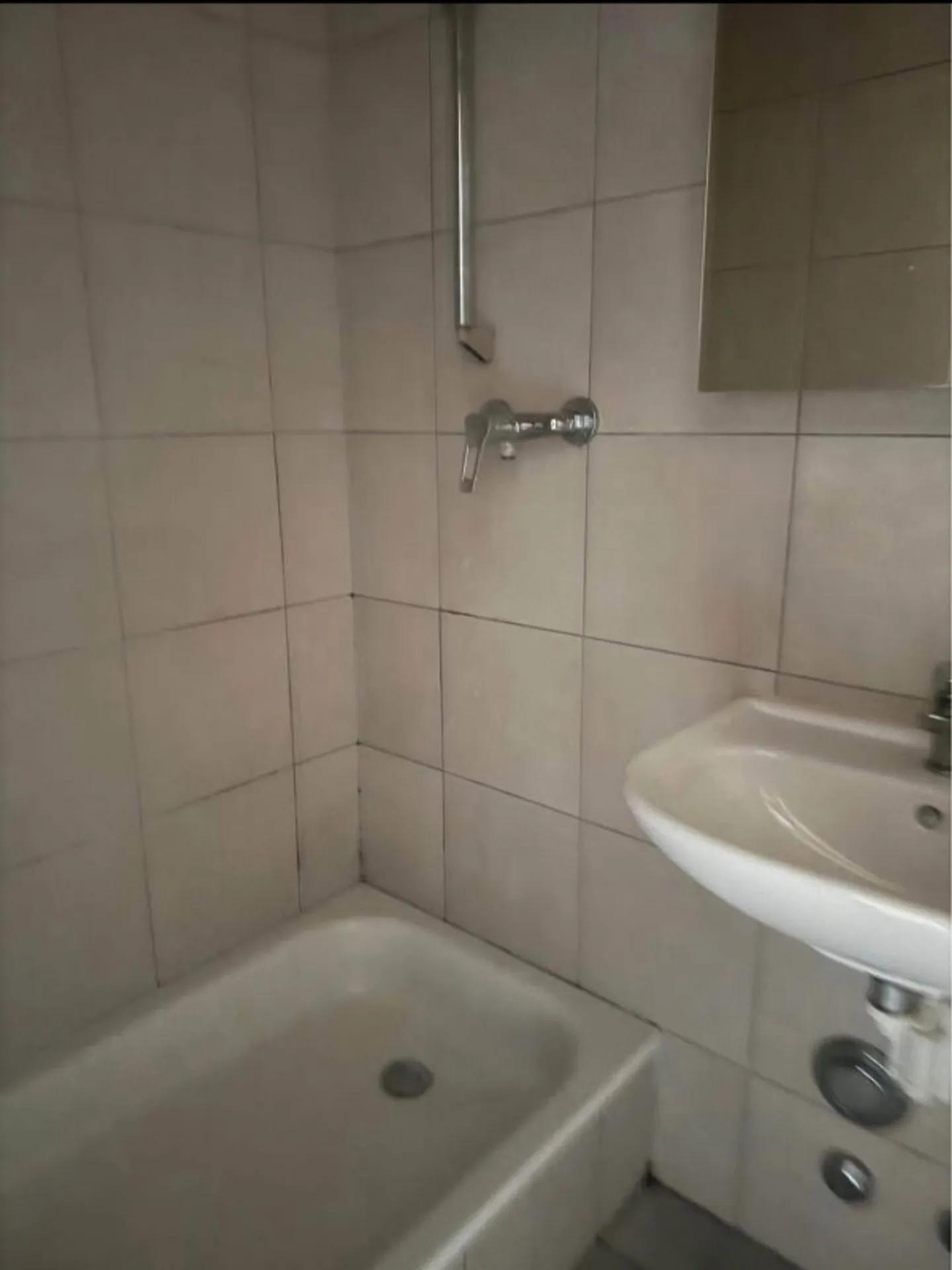Appartamento 1,5 locali situato a Grand Lancy - Foto 4 di 5