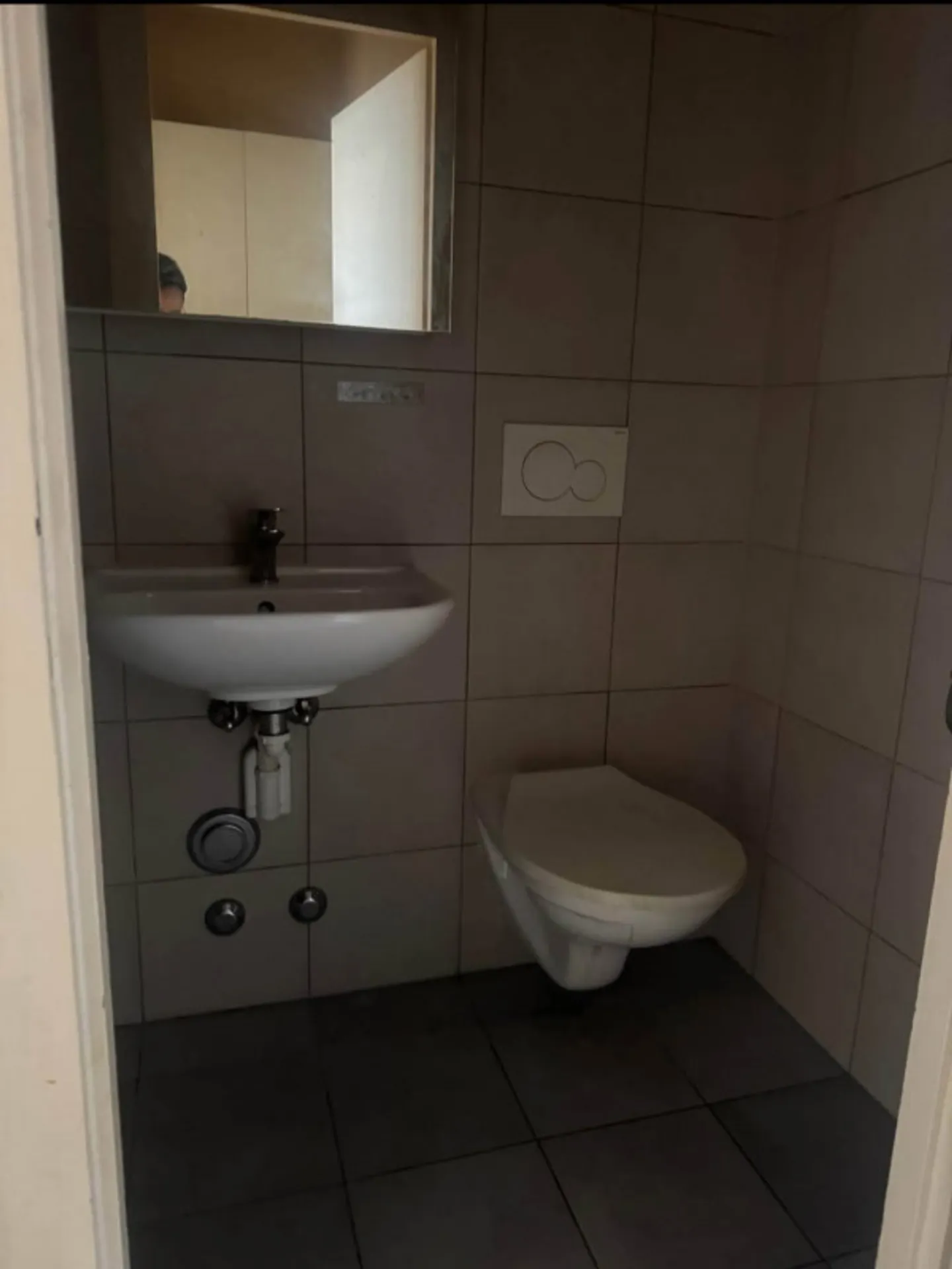 Appartamento 1,5 locali situato a Grand Lancy - Foto 5 di 5