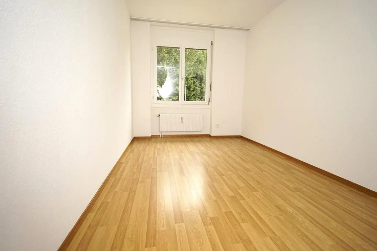 Première occupation après rénovation - Photo 5 sur 5