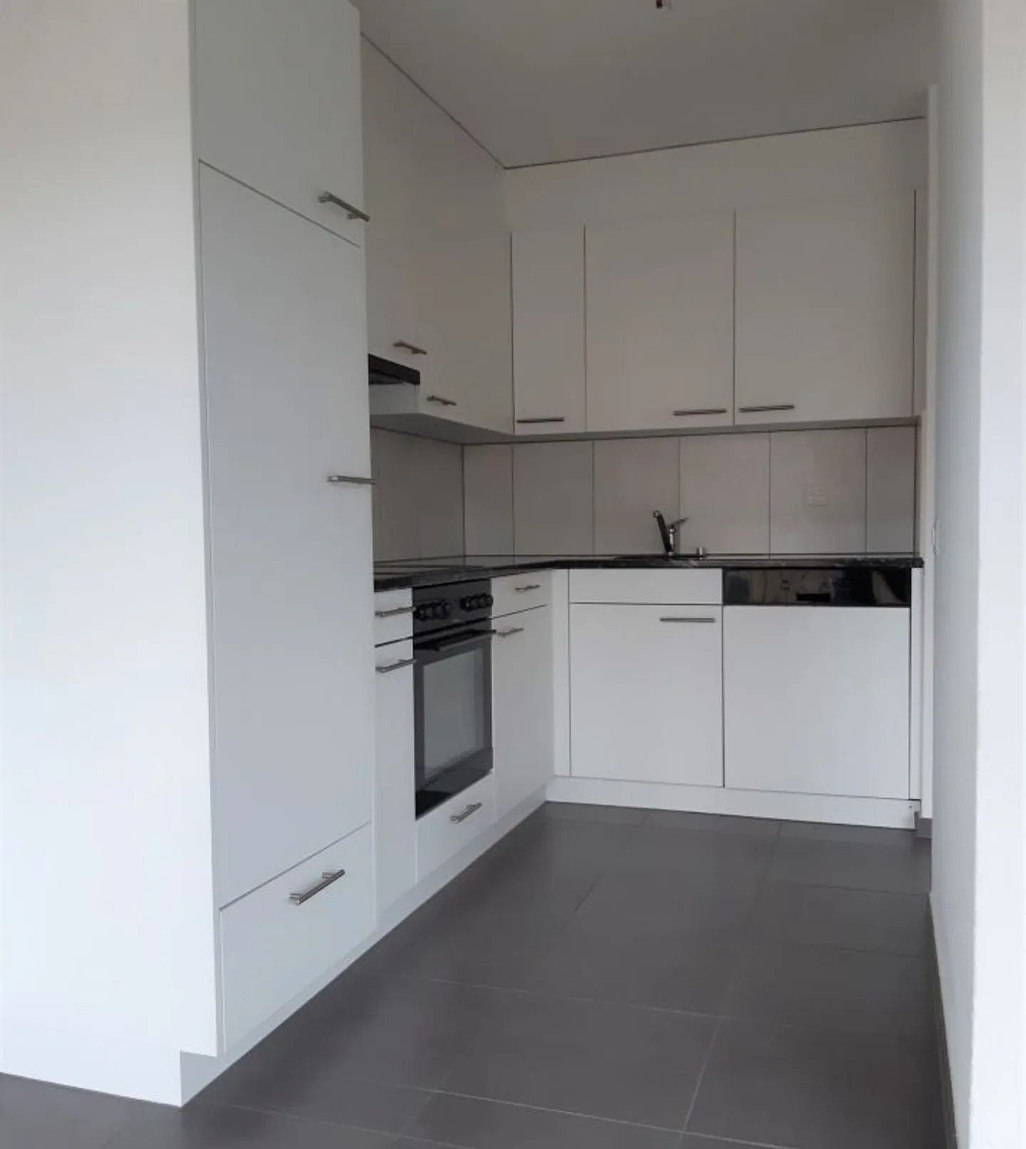 Helle 3.5 Zimmer Wohnung - Foto 2 von 14