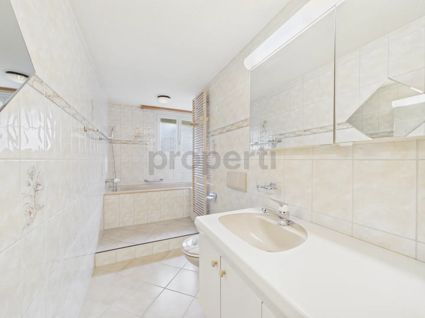 Appartamento Attico Elegante a Lützelflüh - Foto 8 di 12