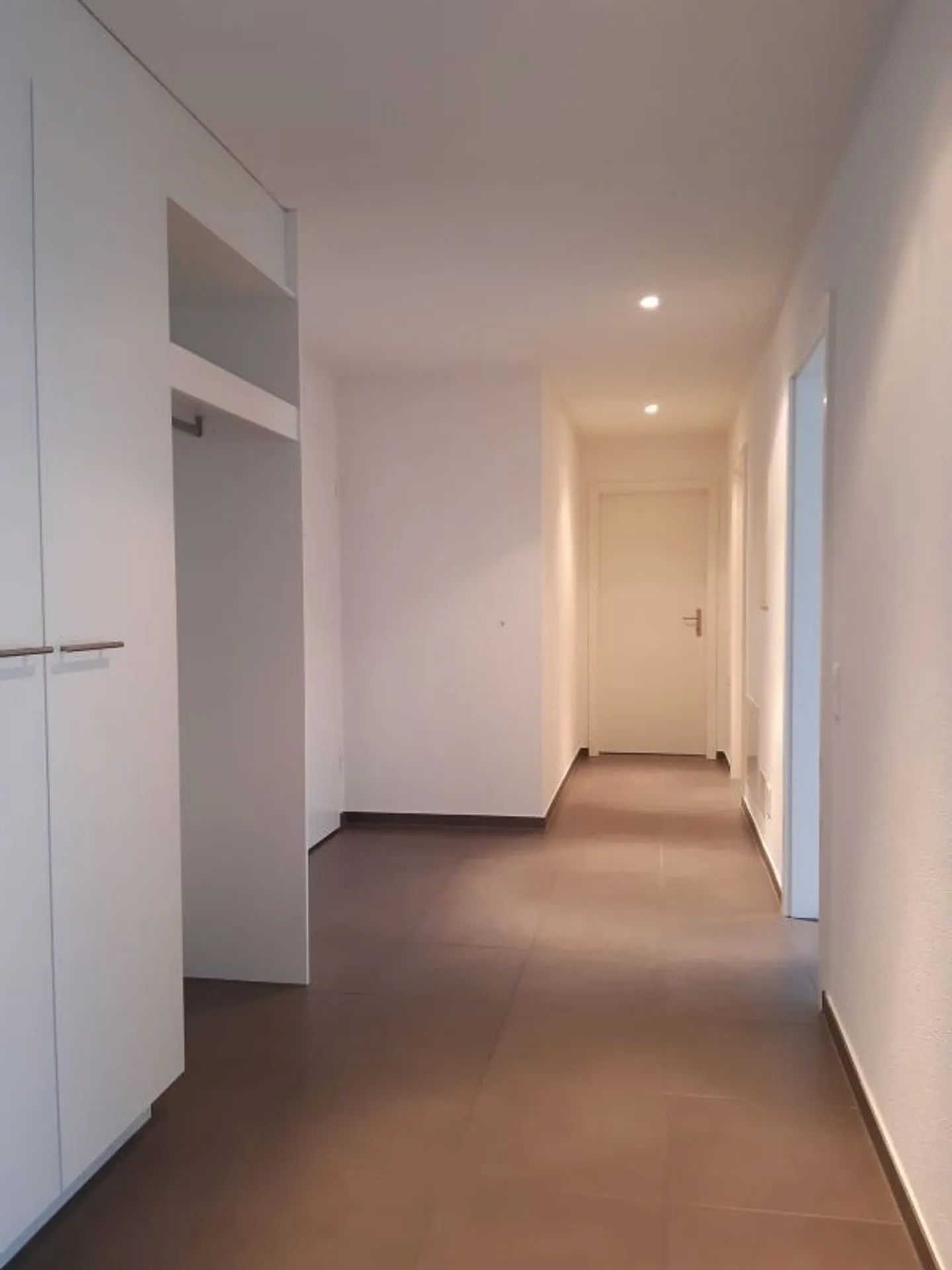 Helle 3.5 Zimmer Wohnung - Foto 5 von 14