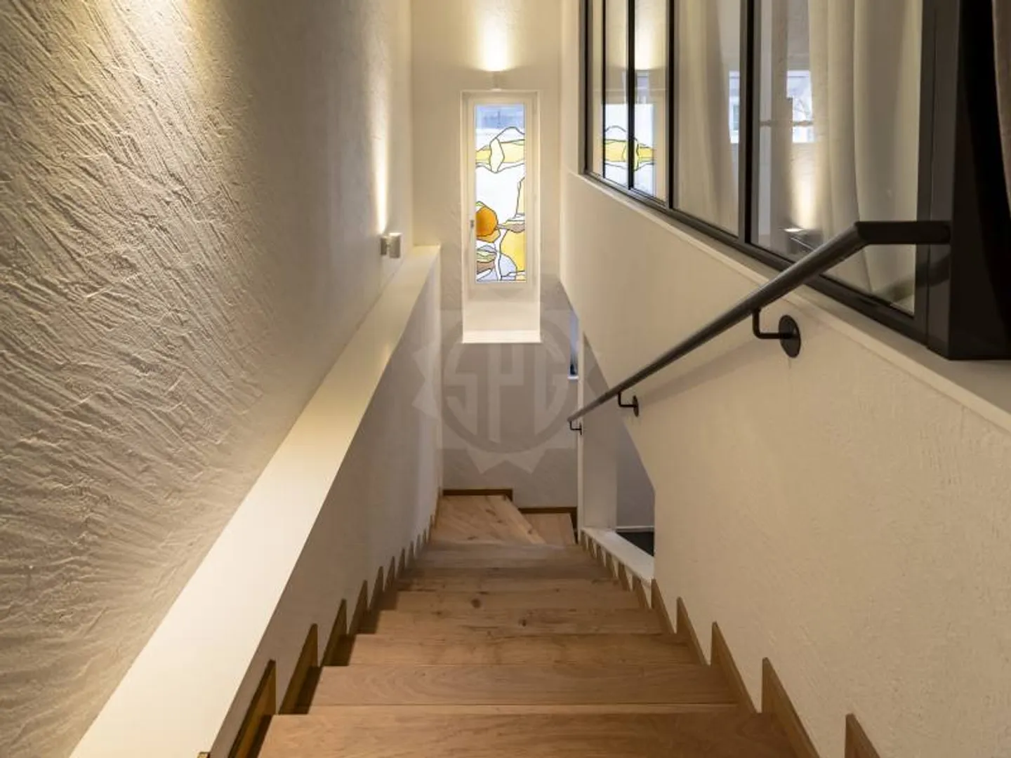 Triplex Incantevole ad Allaman - Foto 2 di 8