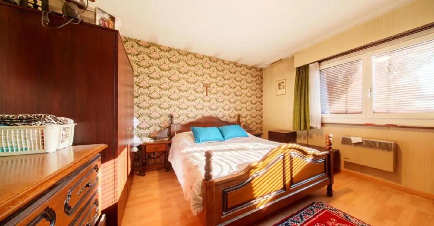 Casa Incantevole con Potenziale di Espansione - Foto 5 di 11