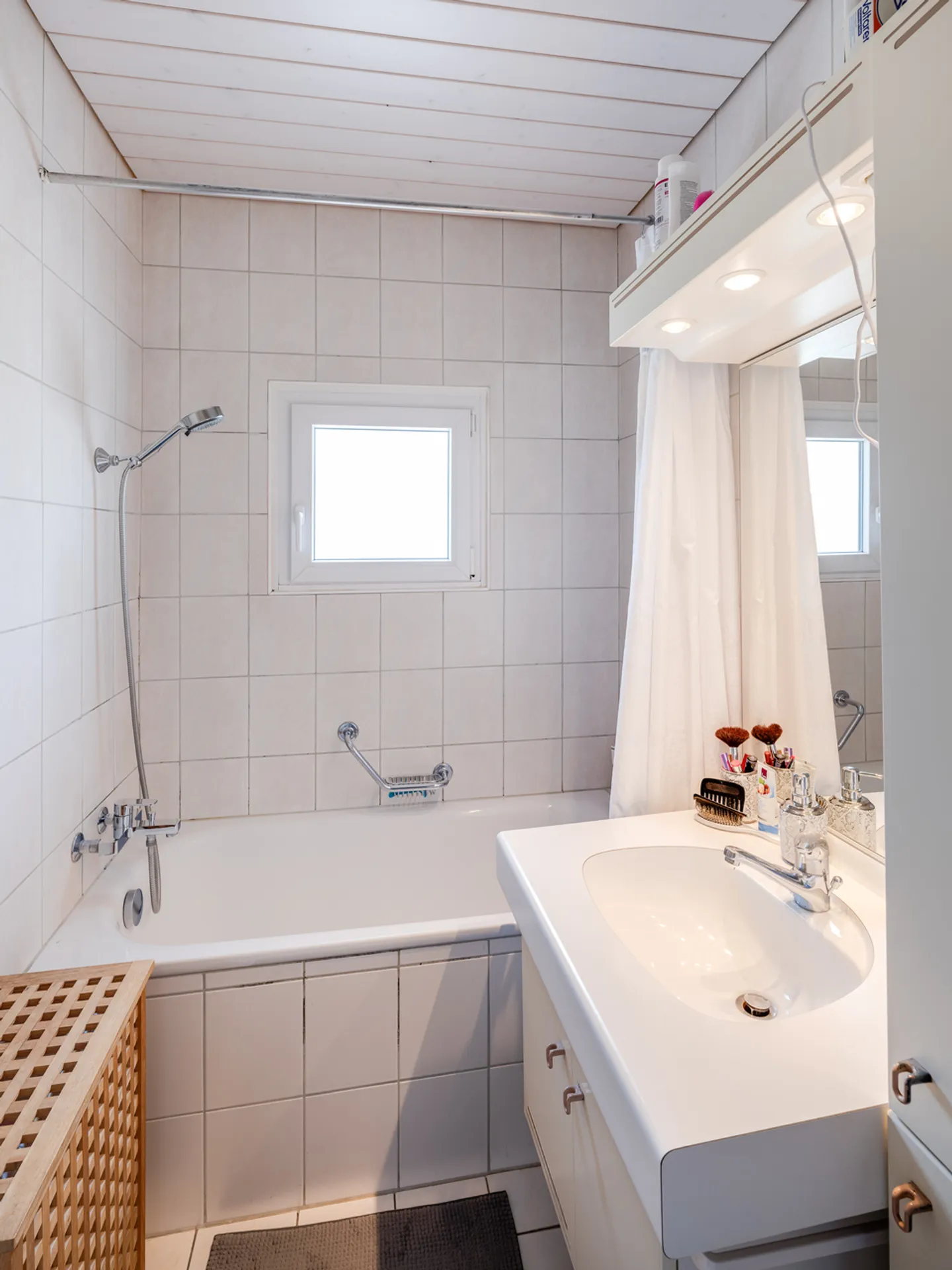 Single house for sale - Photo 9 of 17