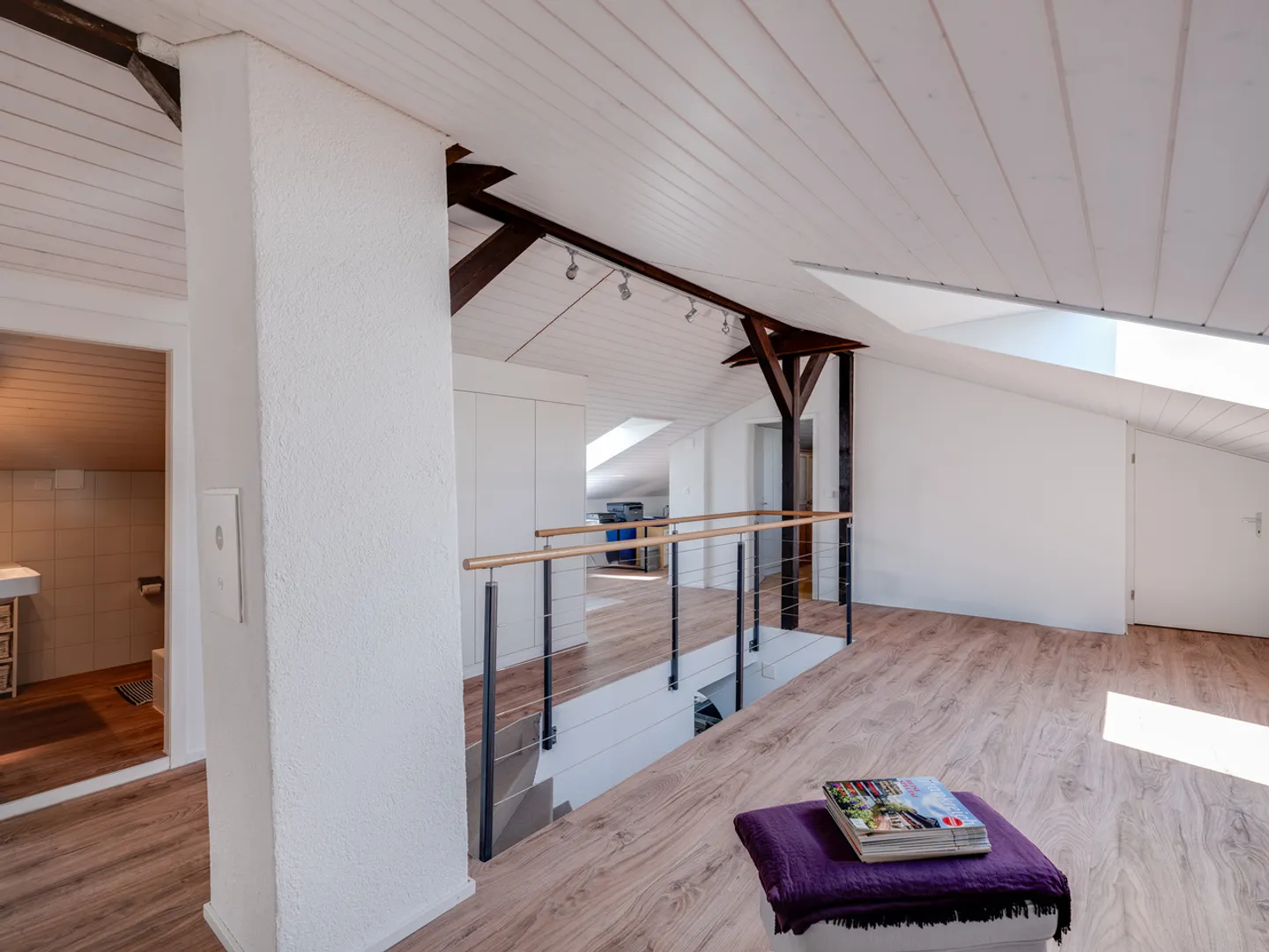 Single house for sale - Photo 11 of 17