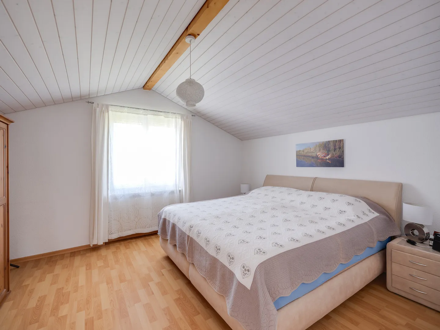 Single house for sale - Photo 12 of 17