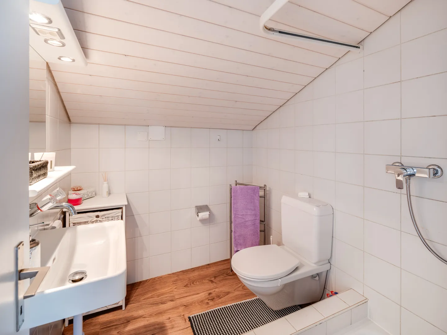 Single house for sale - Photo 13 of 17