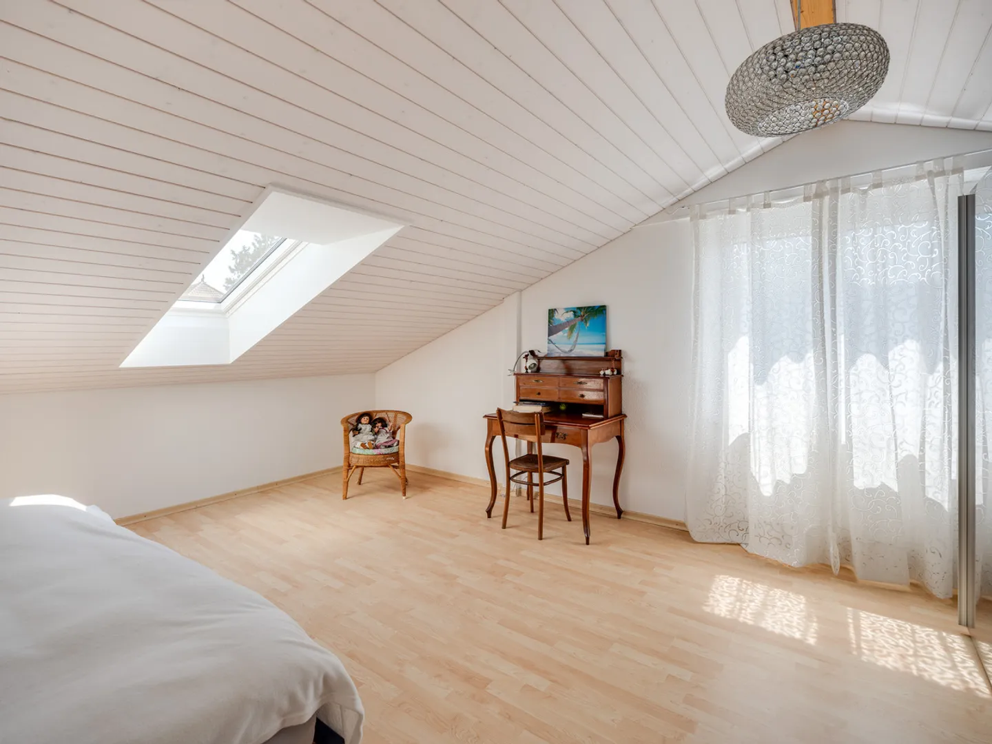 Single house for sale - Photo 14 of 17