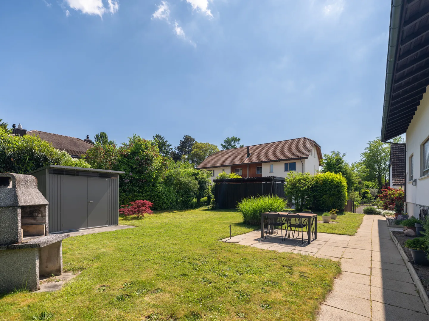 Single house for sale - Photo 15 of 17