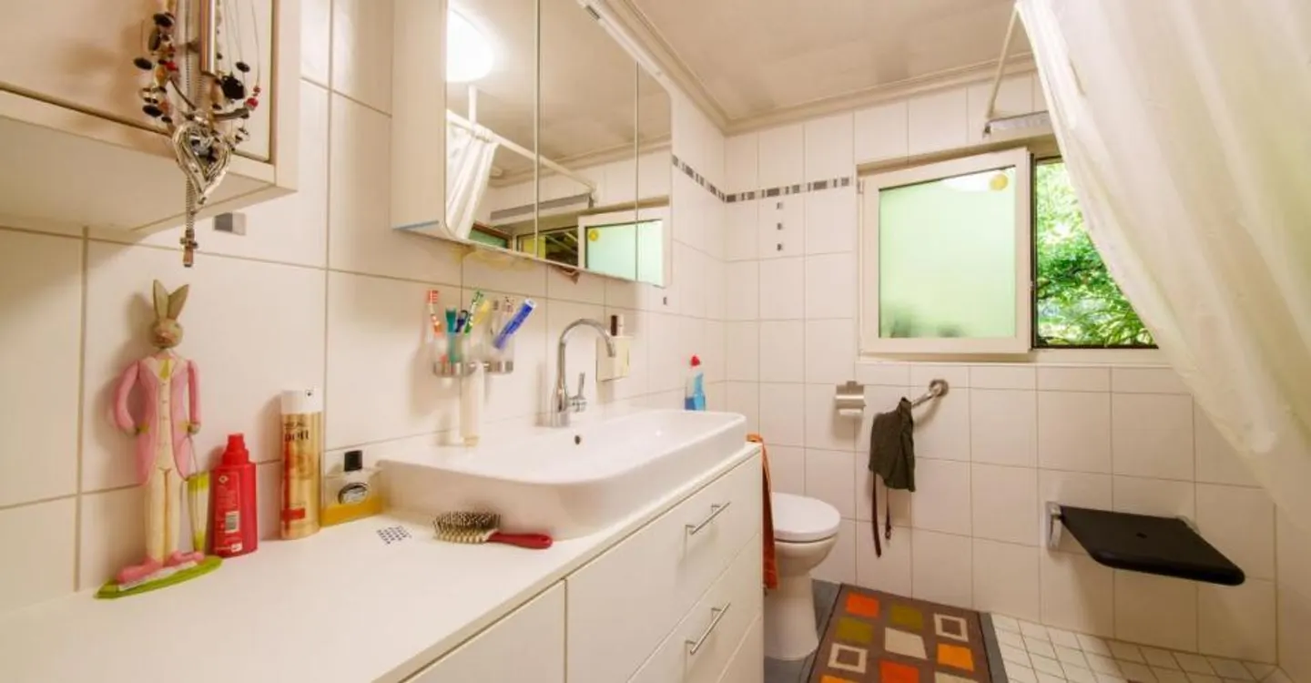 Casa Incantevole con Potenziale di Espansione - Foto 9 di 11