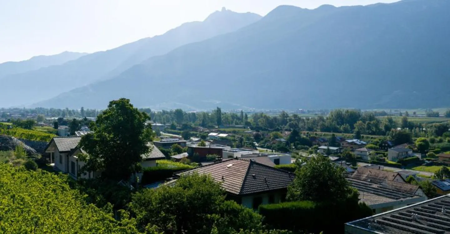 Casa Incantevole con Potenziale di Espansione - Foto 10 di 11