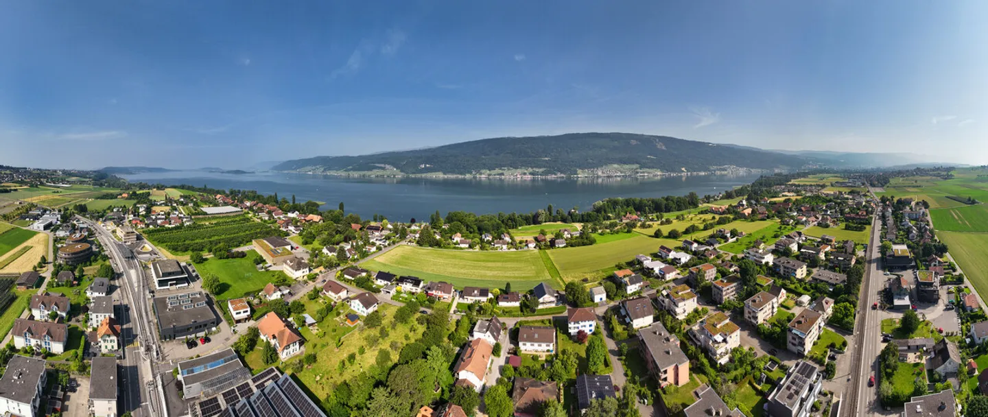 Single house for sale - Photo 2 of 17