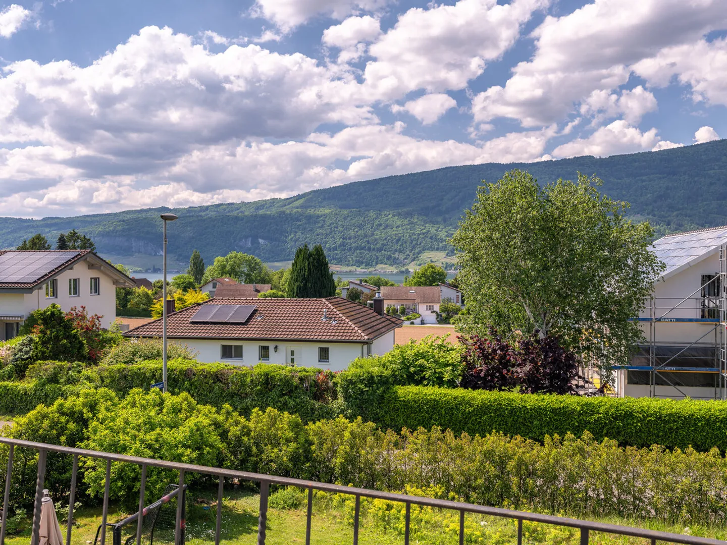 Single house for sale - Photo 3 of 17