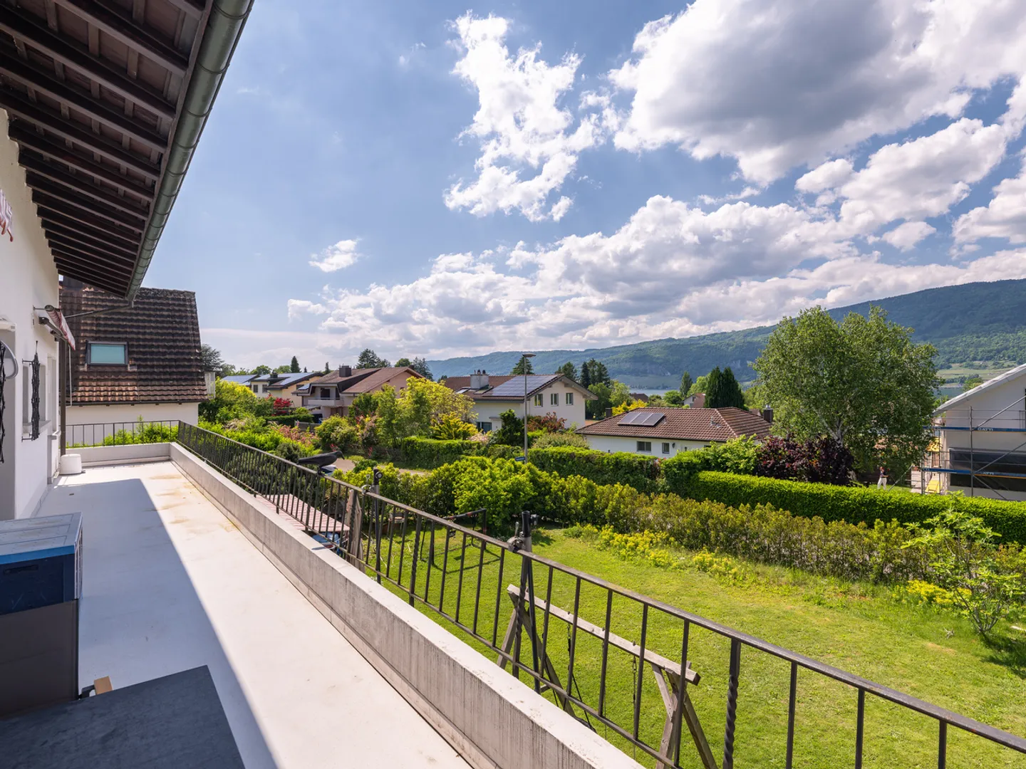 Single house for sale - Photo 4 of 17