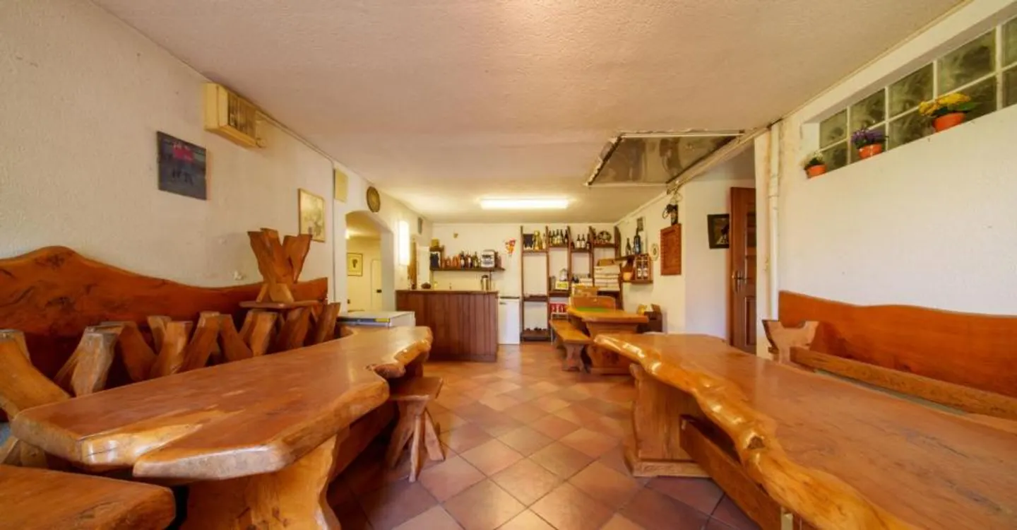 Casa Incantevole con Potenziale di Espansione - Foto 7 di 11