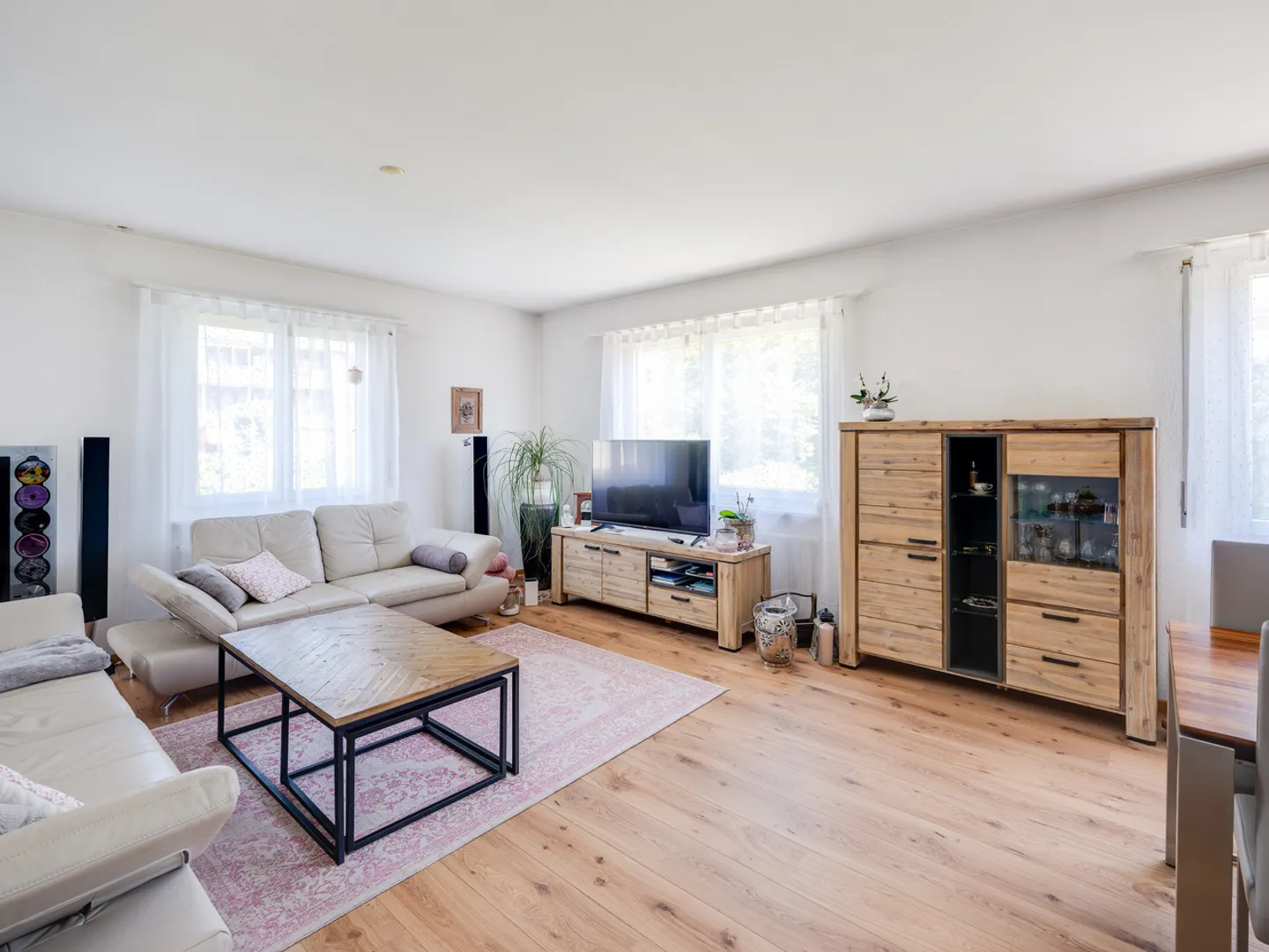 Single house for sale - Photo 5 of 17