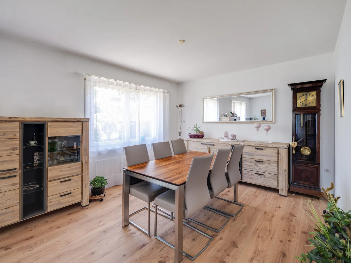 Single house for sale - Photo 6 of 17