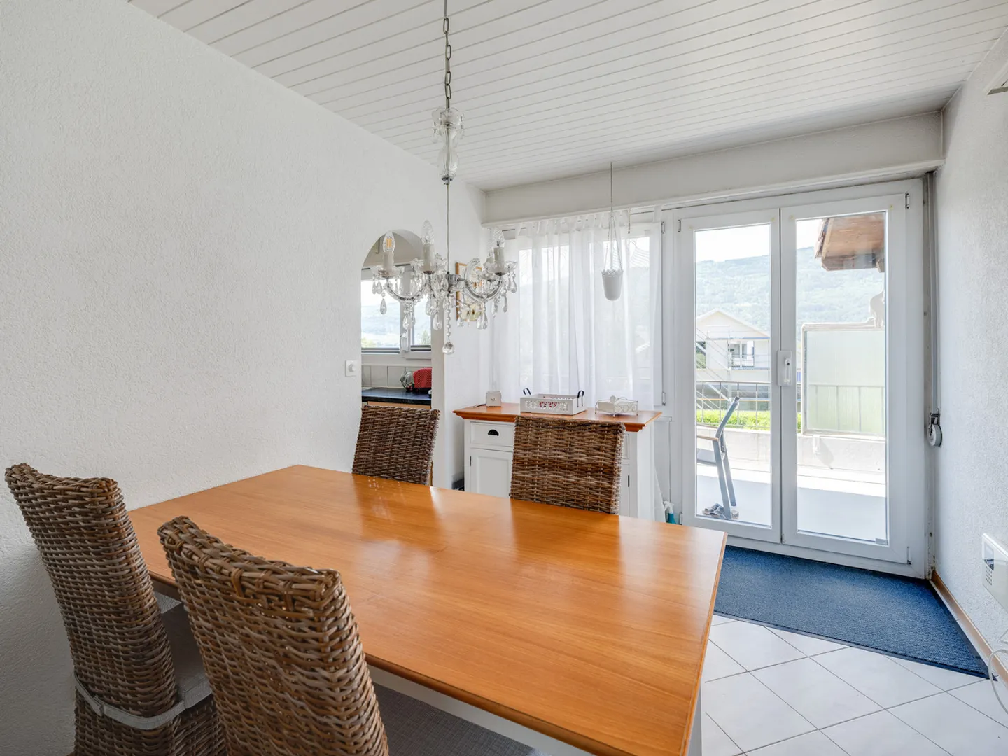 Single house for sale - Photo 8 of 17