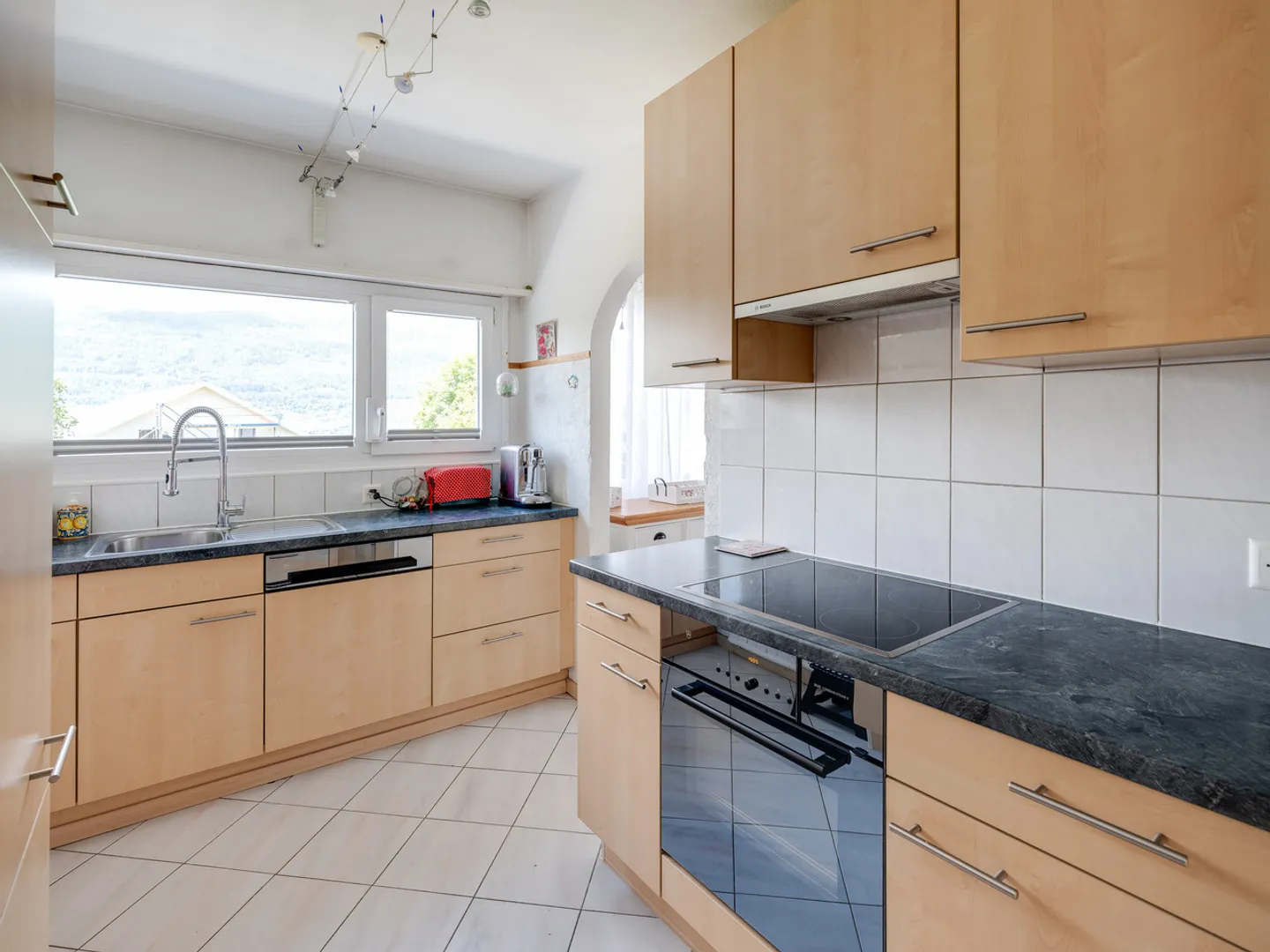 Single house for sale - Photo 7 of 17