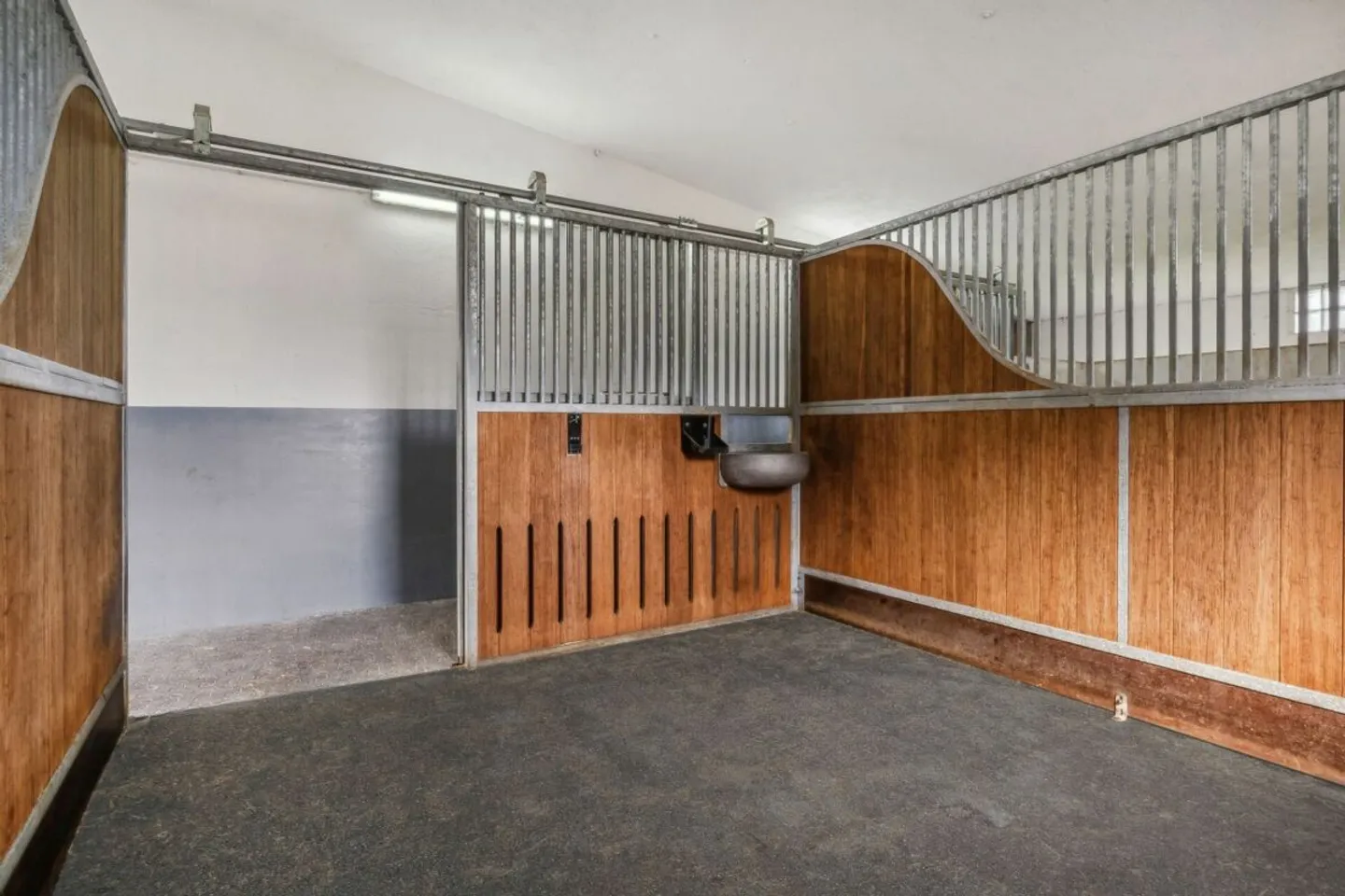 Equestrian Center with Diverse Infrastructure and Expansion Possibilities - Photo 5 of 18
