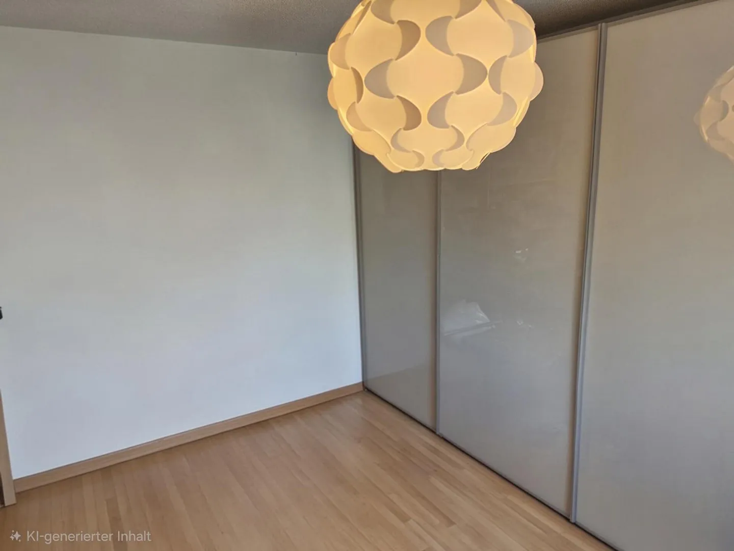 Appartement de jardin charmant à Rheinfelden - Photo 10 sur 23