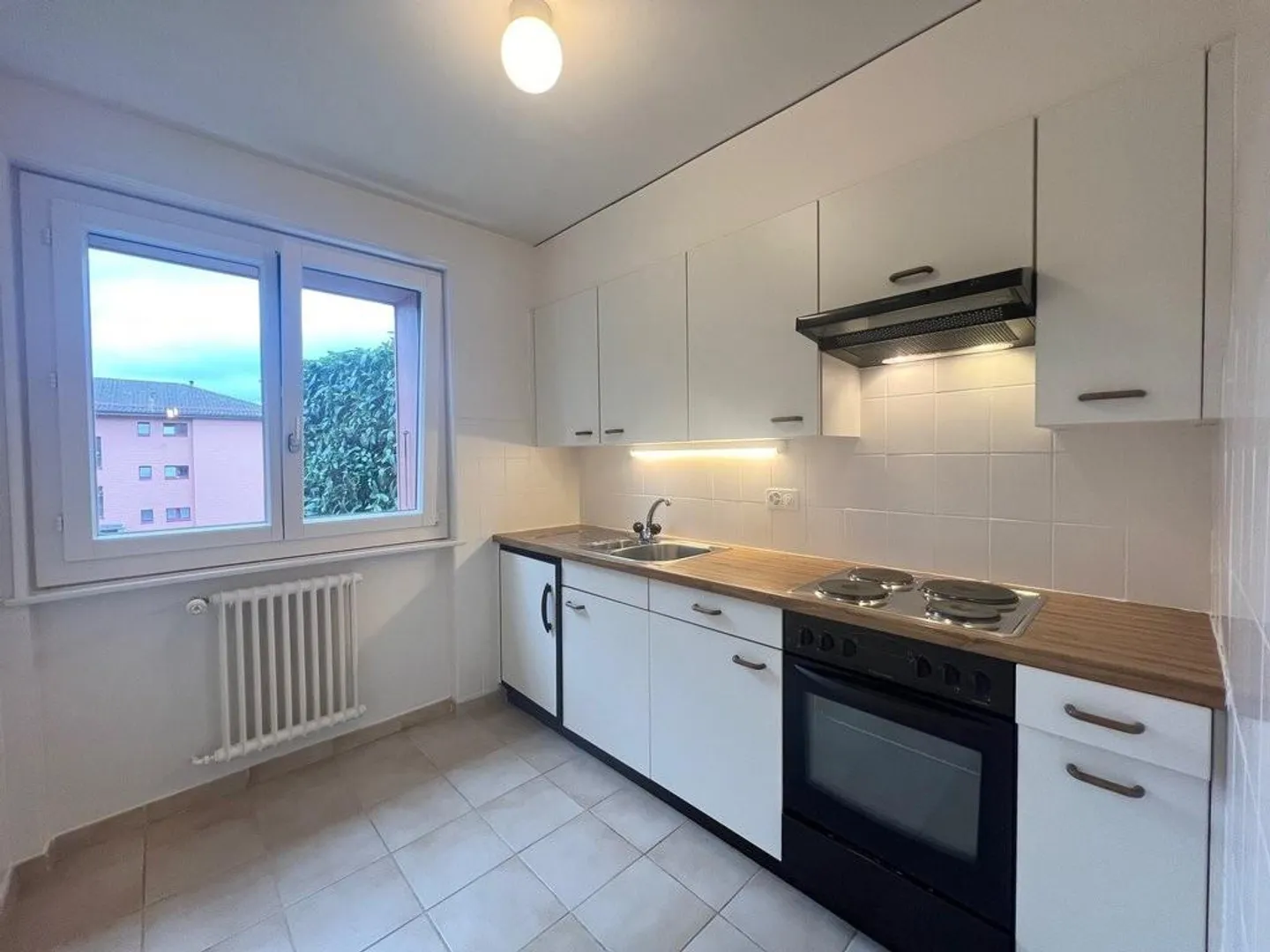 L'hai trovato! - Foto 2 di 8