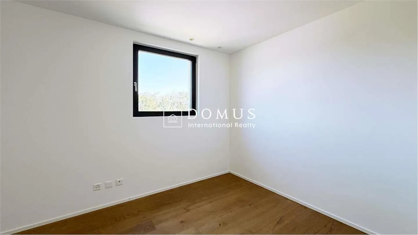 Pura - Elegant 4.5 rooms with lake view - Photo 7 of 10