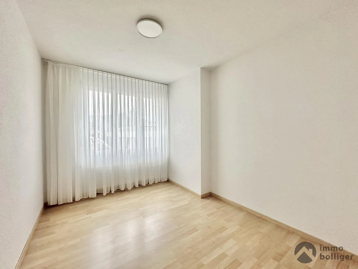 Confort, Paix & Beaucoup d'Espace - Photo 6 sur 16