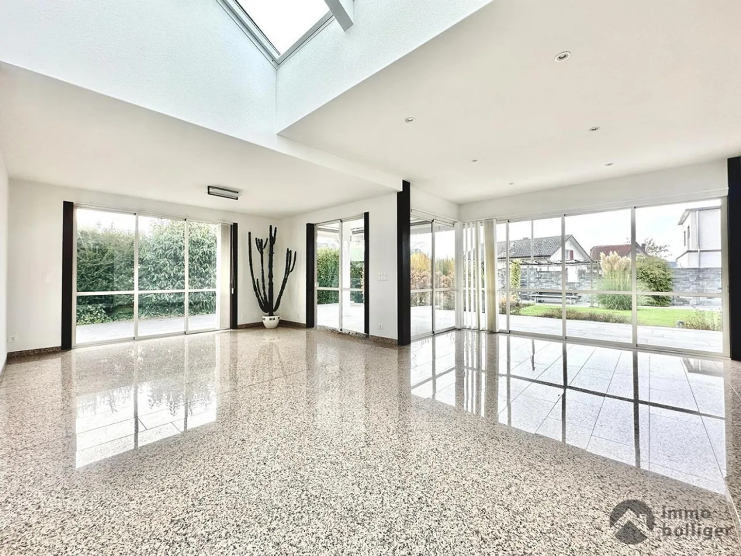 Confort, Paix & Beaucoup d'Espace - Photo 8 sur 16