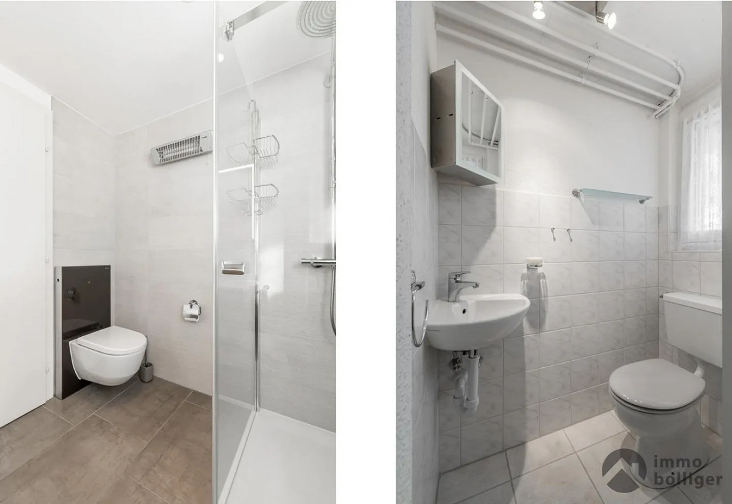 Confort, Paix & Beaucoup d'Espace - Photo 10 sur 16
