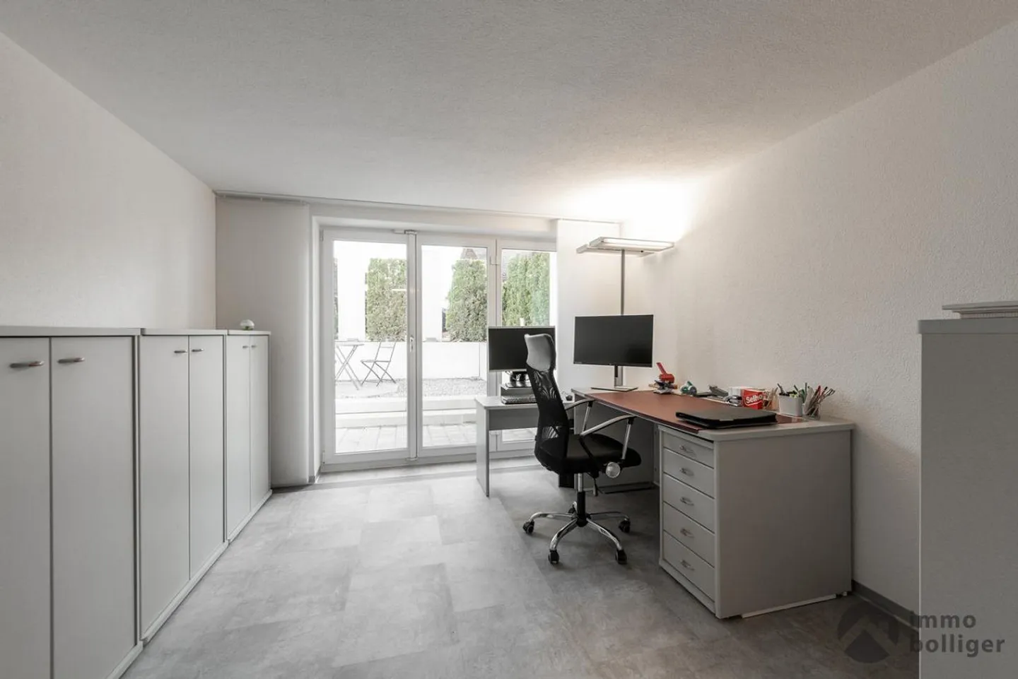 Confort, Paix & Beaucoup d'Espace - Photo 9 sur 16