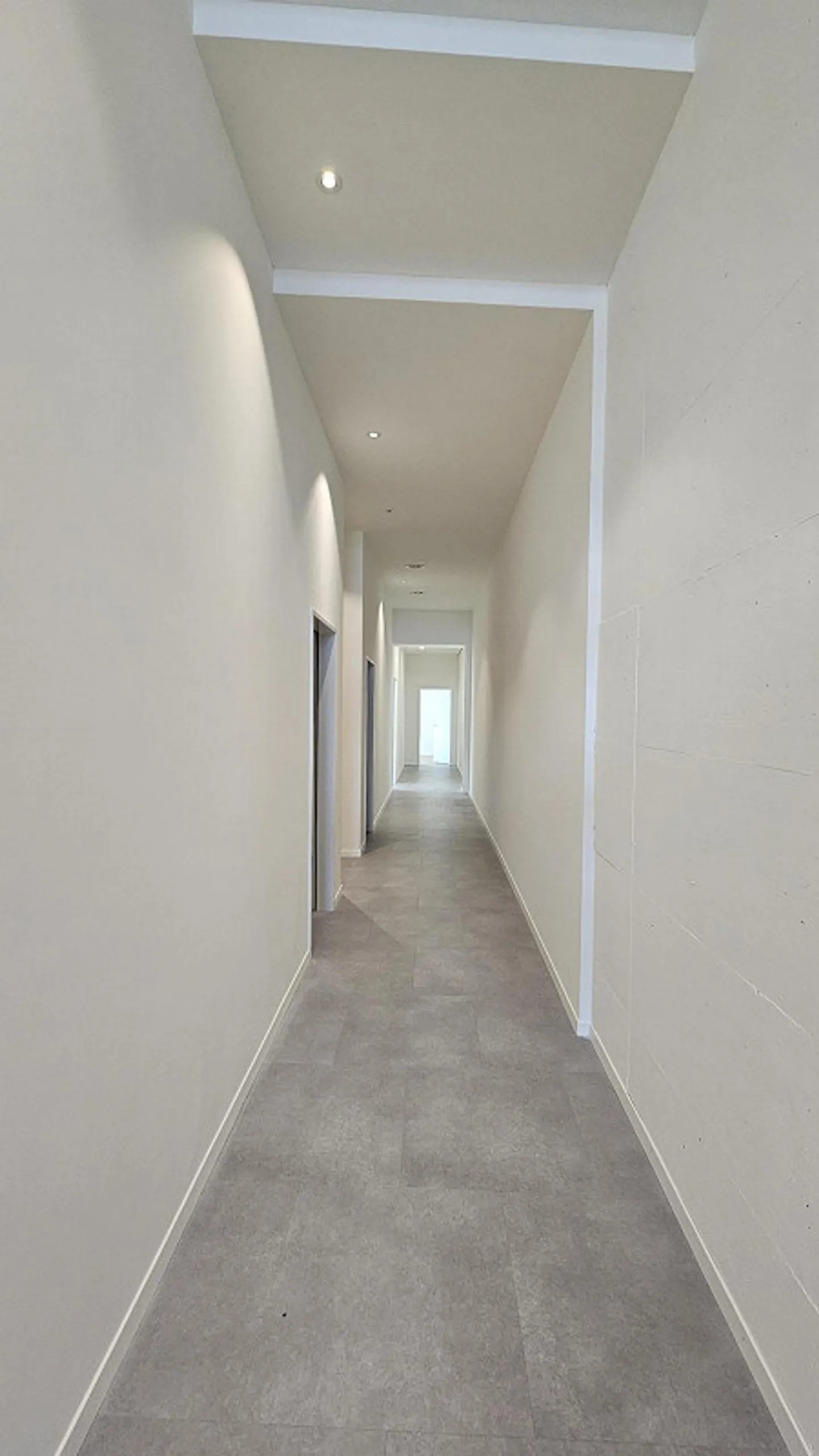 Bleicherstrasse 14, Atelier 1 - Foto 3 di 4