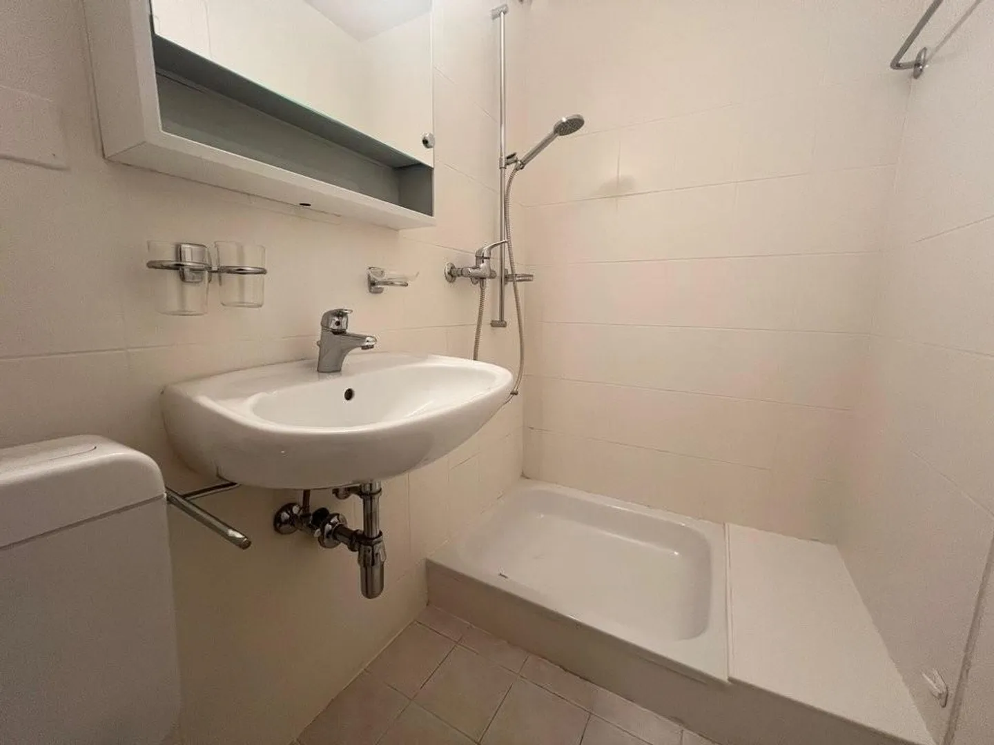 L'hai trovato! - Foto 8 di 8