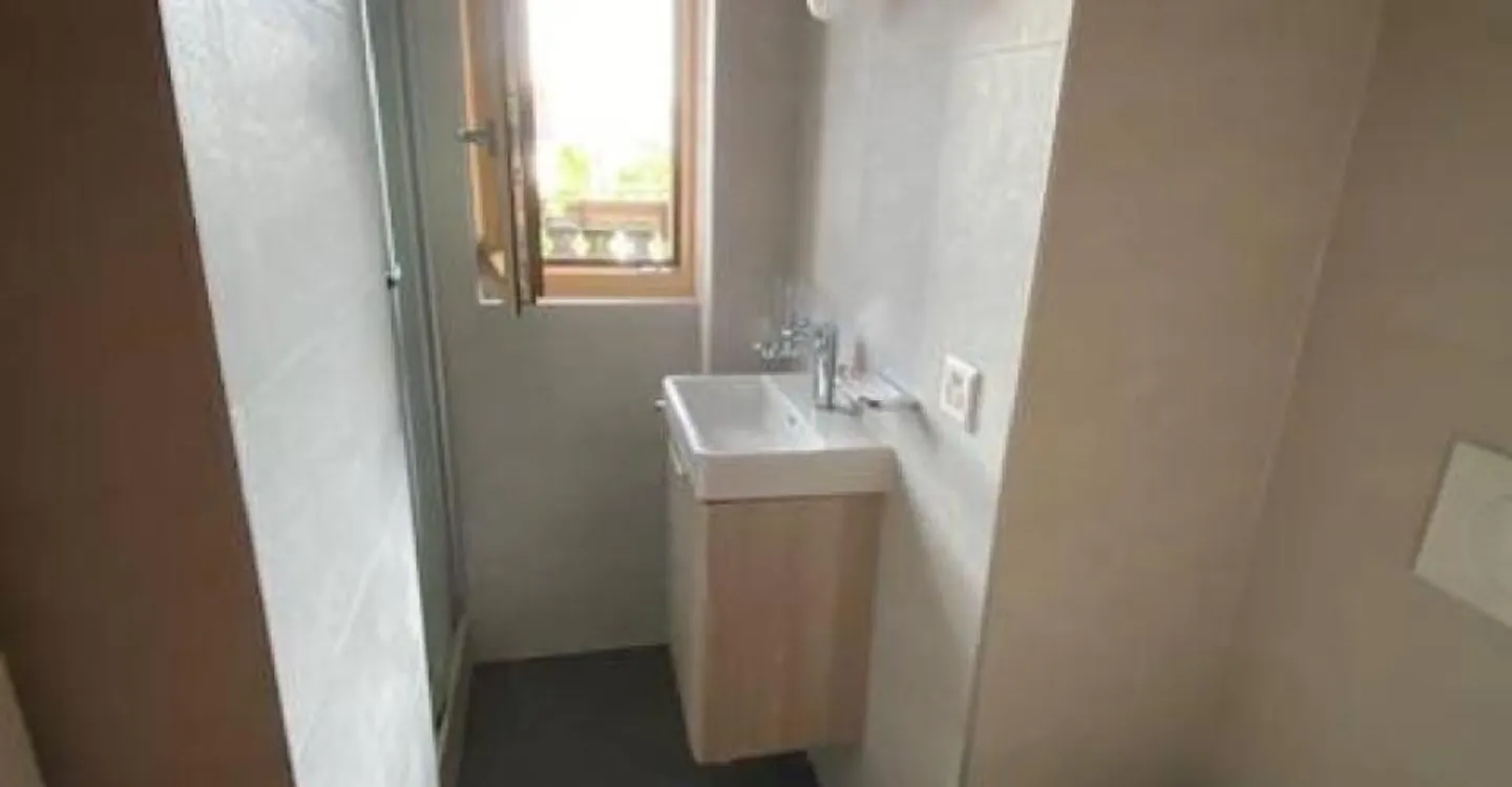 Charmantes Dorfhaus in Ayent - Foto 10 von 12