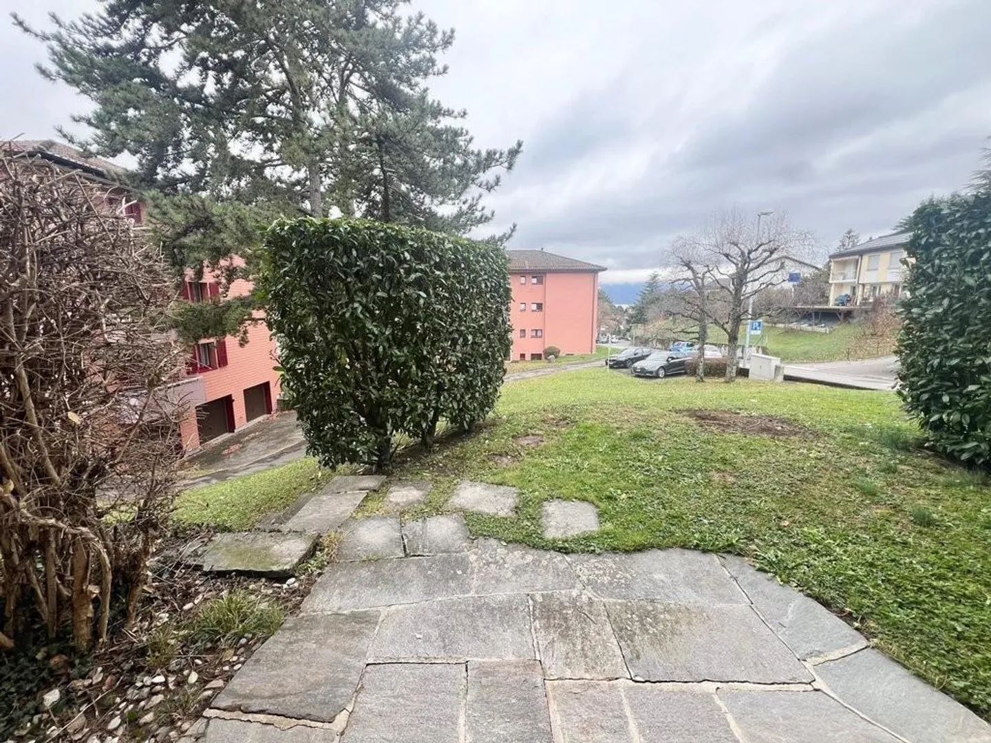 L'hai trovato! - Foto 7 di 8