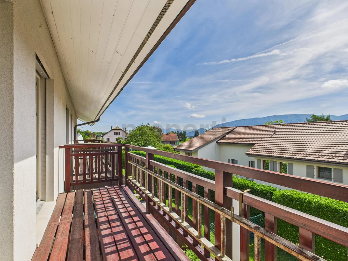Contemporary townhouse in Lully - Comfort, space, and elegance - Photo 16 of 17