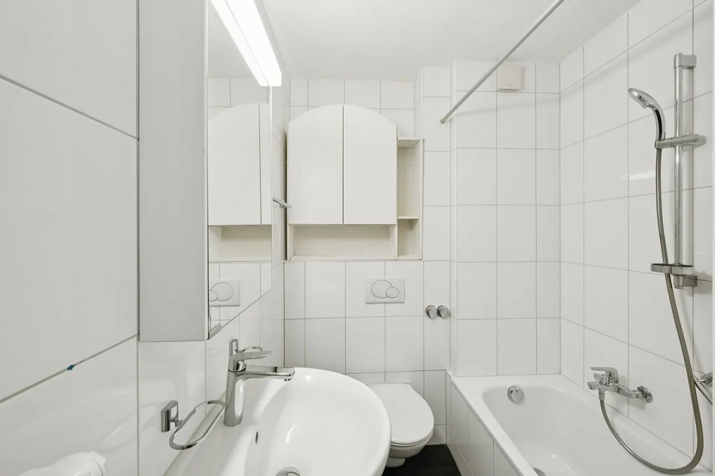 Cozy apartment in a central location - Photo 4 of 6