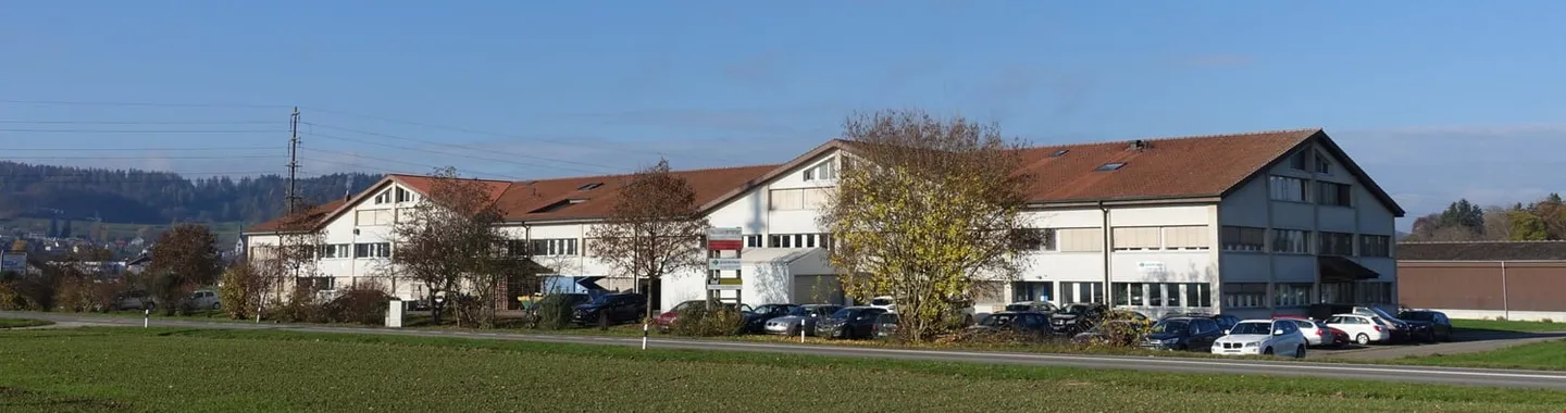 Bureaux 72 et 80 m2 - Photo 2 sur 12