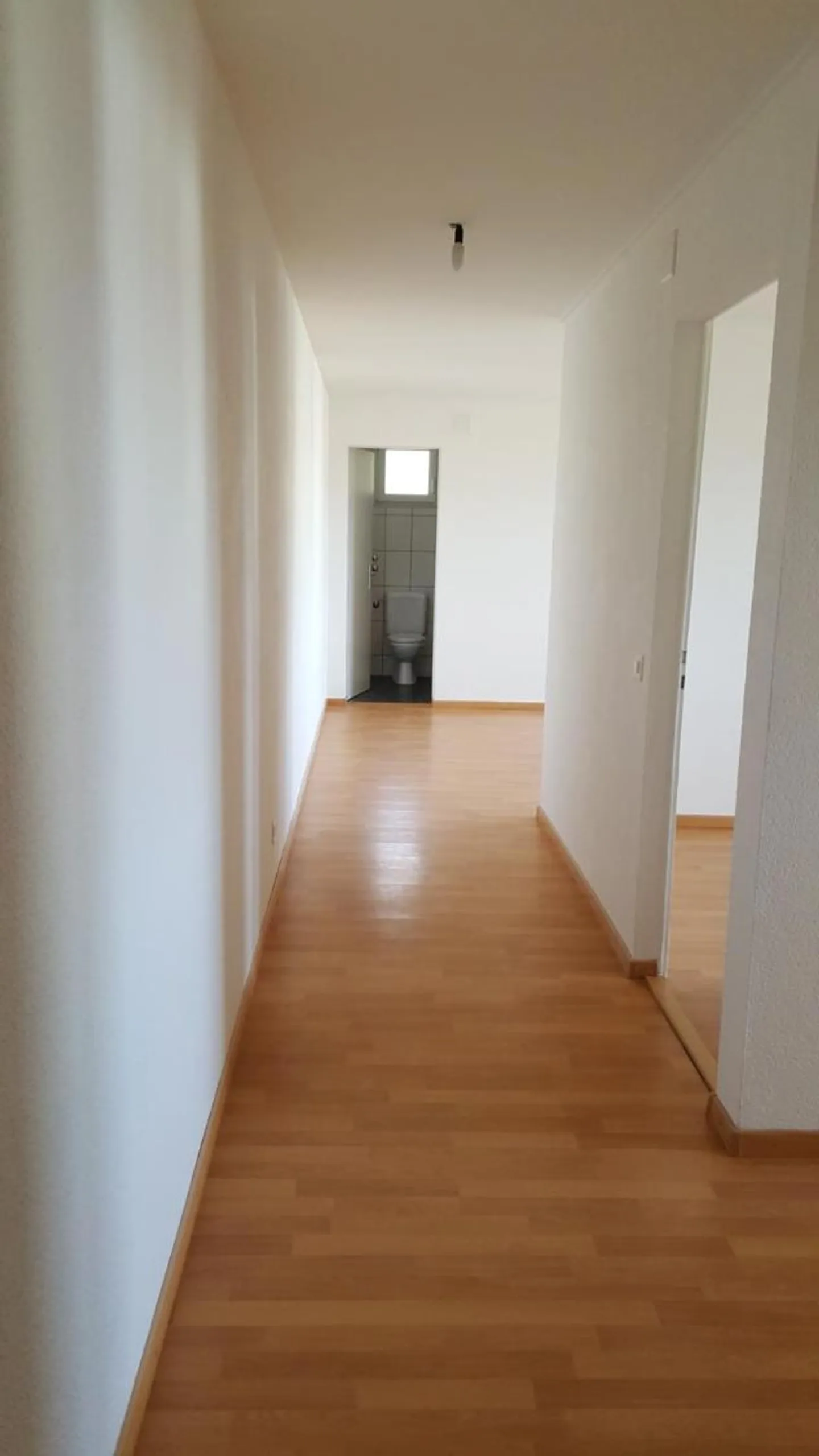 Incantevole appartamento 3 locali - Foto 2 di 9