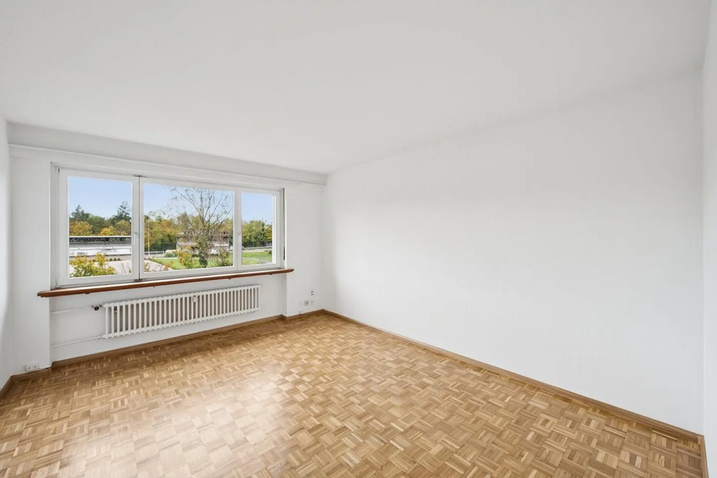 Cozy apartment in a central location - Photo 5 of 6