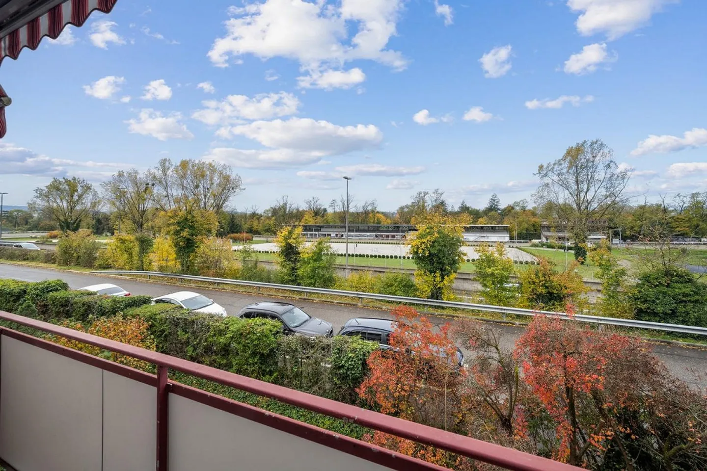 Cozy apartment in a central location - Photo 6 of 6