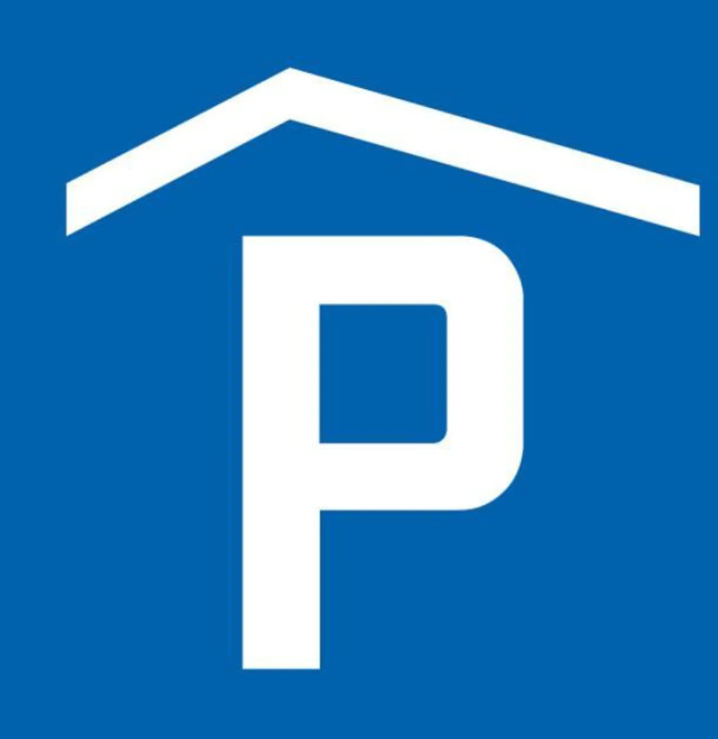 Place de parking à Bâle - Photo 1 sur 2