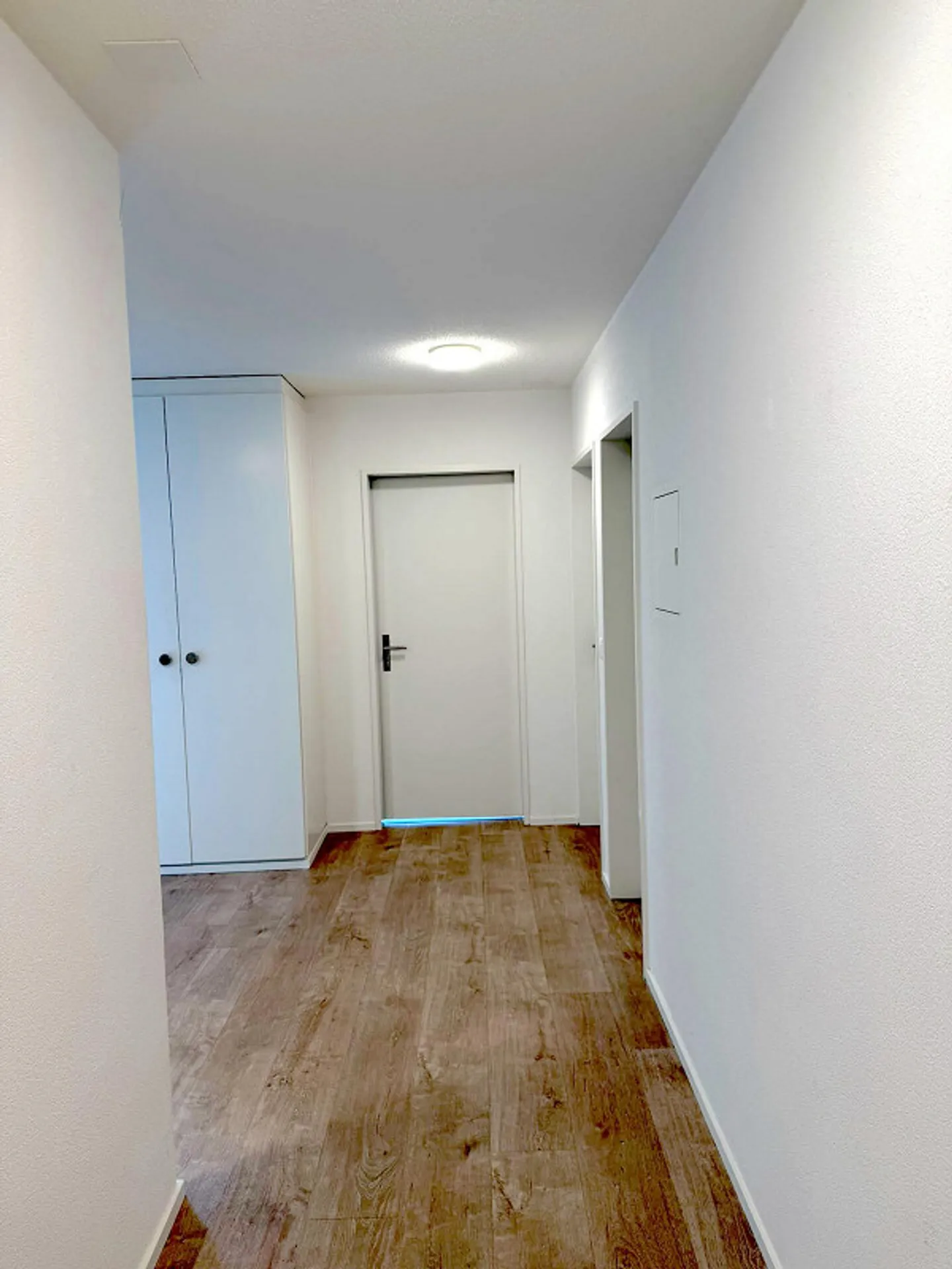 Appartement confortable de 3,5 pièces à Selzach Solothurn - Photo 4 sur 12