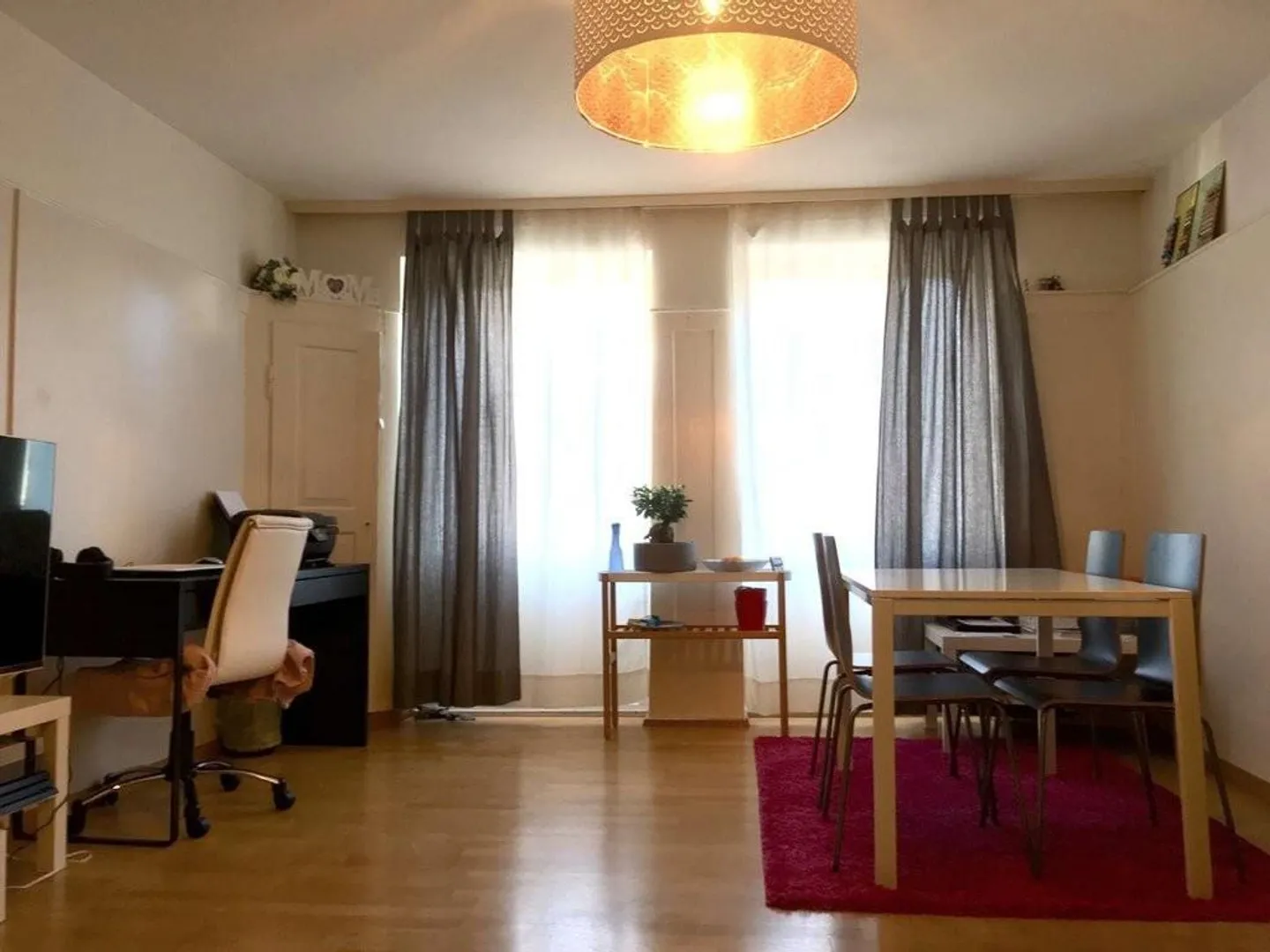 Vivere nel cuore della città vecchia - Foto 3 di 4