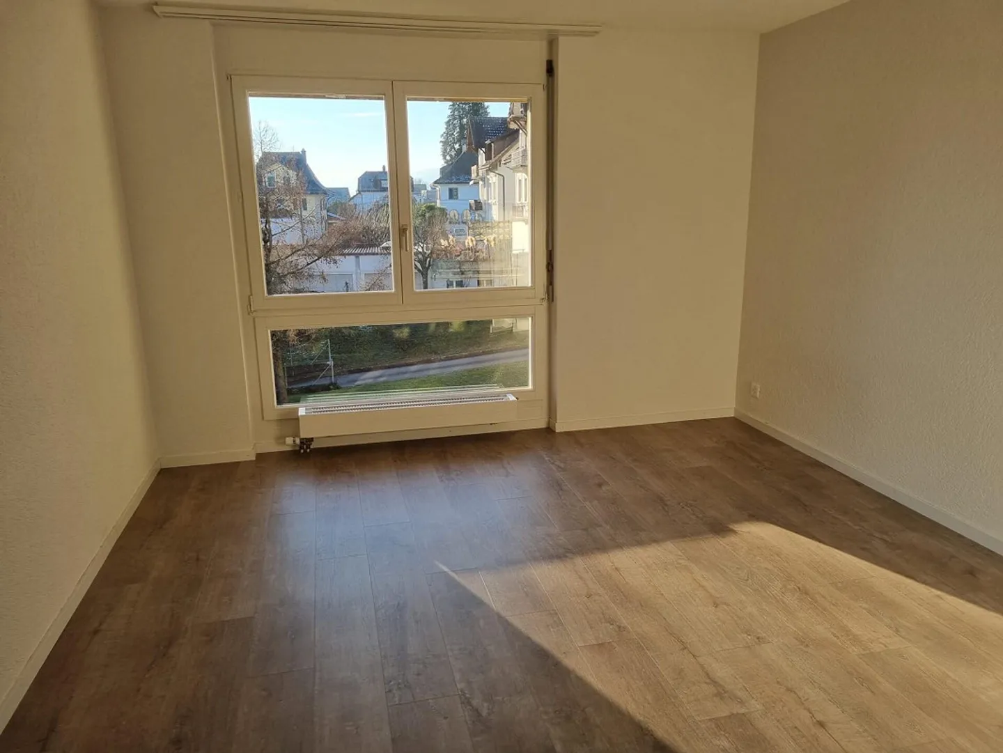 Appartement confortable de 3,5 pièces à Selzach Solothurn - Photo 8 sur 12
