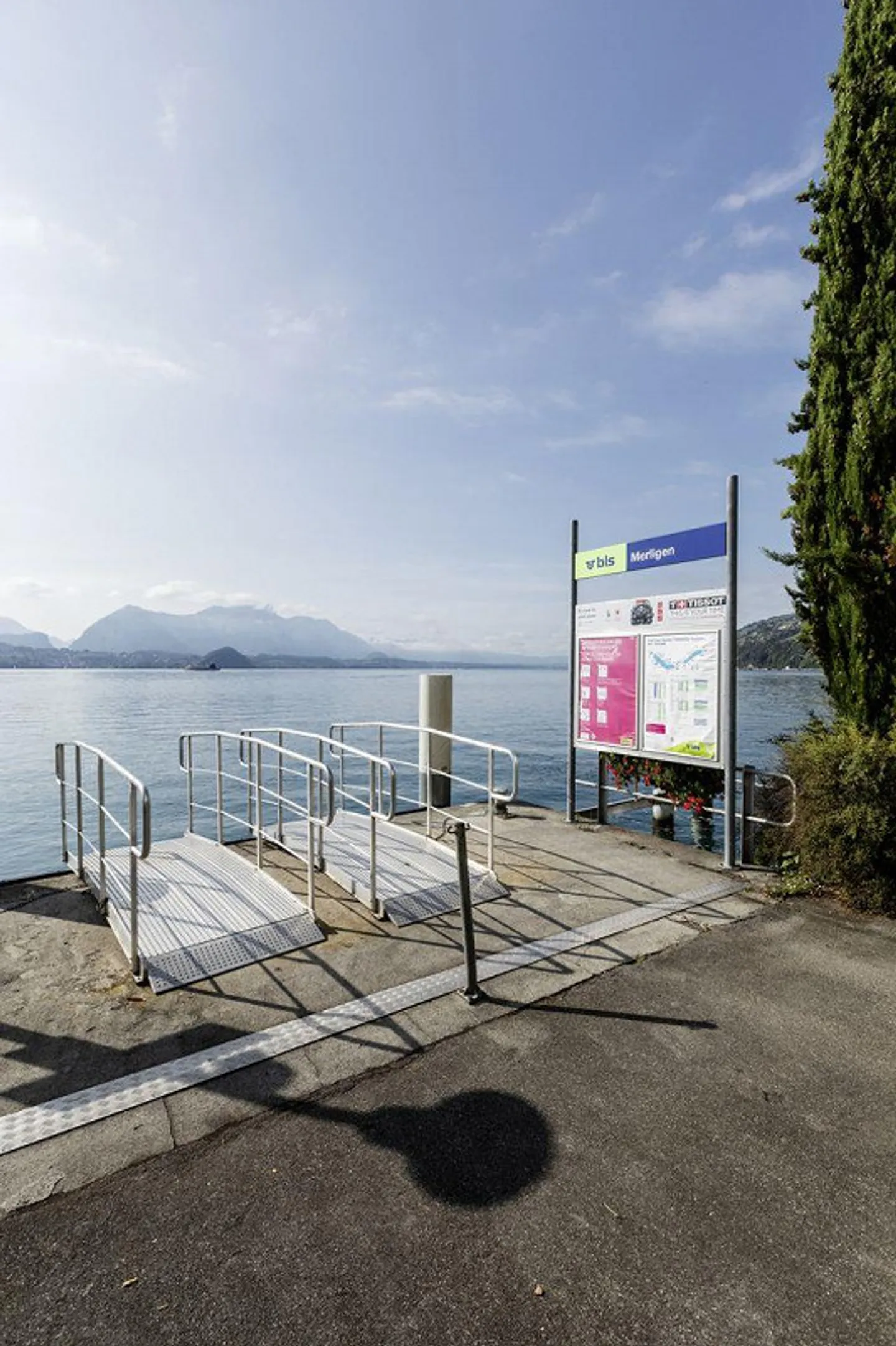 Terreno edificabile per il proprio progetto residenziale - Foto 9 di 13
