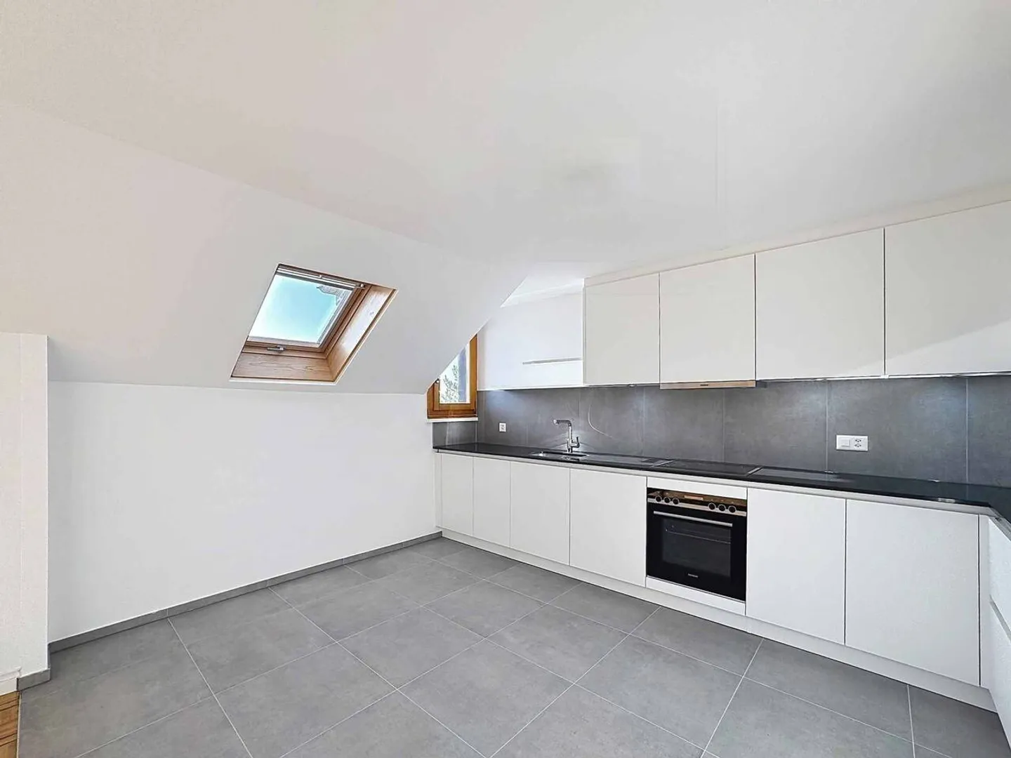 Charmante Wohnung mit Seeblick - Foto 5 von 11