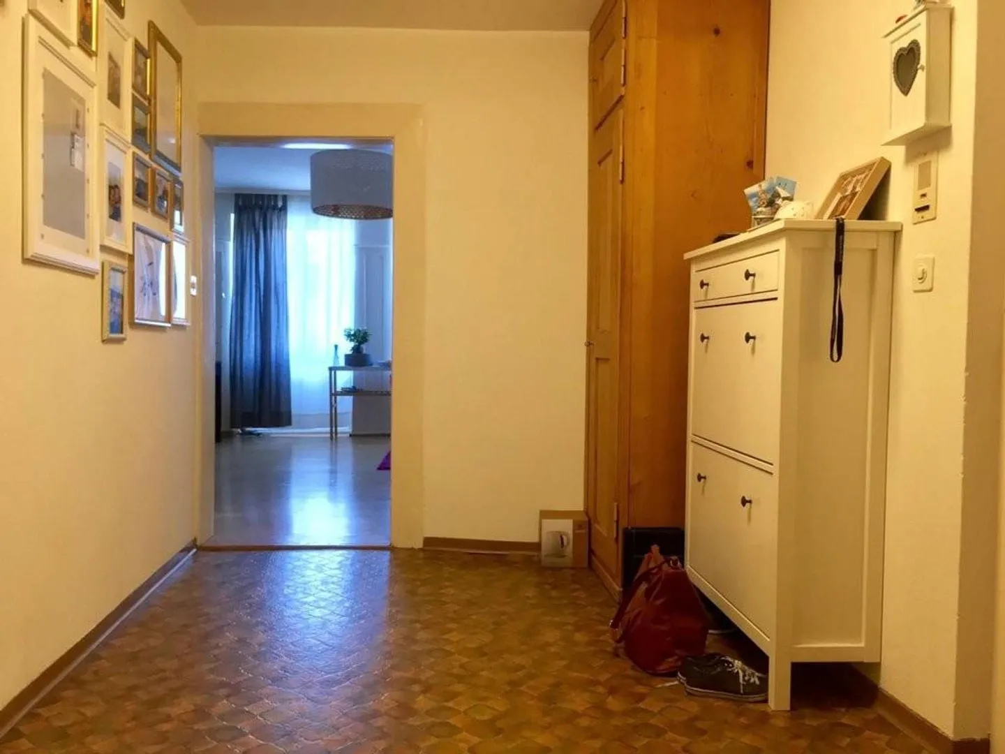 Vivere nel cuore della città vecchia - Foto 2 di 4