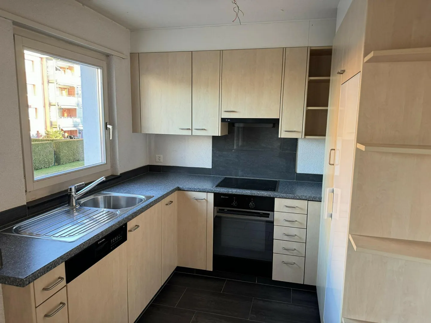 Opportunità conveniente a Niederuzwil - Foto 3 di 16